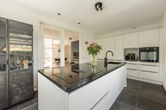 wunsstelling-23-makkum-hilbert-makelaardij-30.jpg