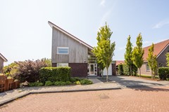 wunsstelling-23-makkum-hilbert-makelaardij-8.jpg