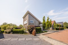 wunsstelling-23-makkum-hilbert-makelaardij-9.jpg