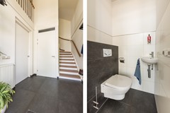 wunsstelling-23-makkum-hilbert-makelaardij-57.jpg