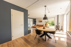wunsstelling-23-makkum-hilbert-makelaardij-34.jpg