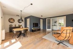 wunsstelling-23-makkum-hilbert-makelaardij-33.jpg
