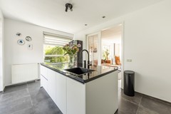 wunsstelling-23-makkum-hilbert-makelaardij-31.jpg