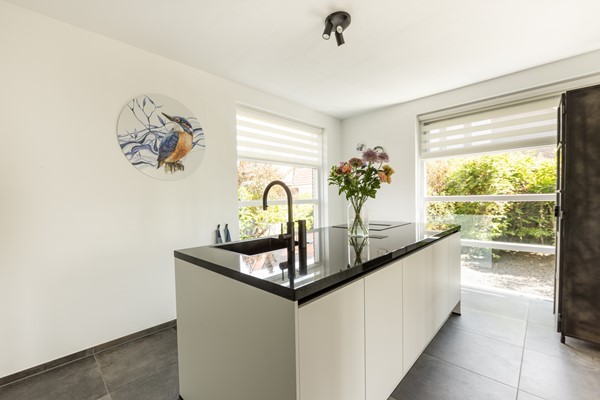 Medium property photo - Wûnsstelling 23, 8754 LA Makkum