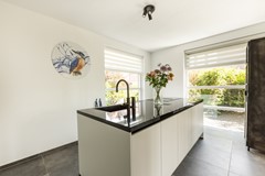 wunsstelling-23-makkum-hilbert-makelaardij-29.jpg
