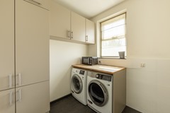 wunsstelling-23-makkum-hilbert-makelaardij-35.jpg