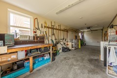 wunsstelling-23-makkum-hilbert-makelaardij-36.jpg