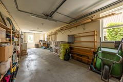 wunsstelling-23-makkum-hilbert-makelaardij-37.jpg