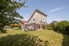 wunsstelling-23-makkum-hilbert-makelaardij-12.jpg