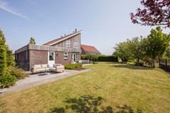 wunsstelling-23-makkum-hilbert-makelaardij-17.jpg