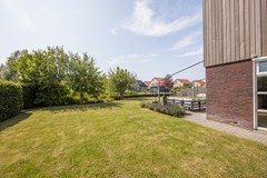wunsstelling-23-makkum-hilbert-makelaardij-11.jpg