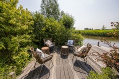 wunsstelling-23-makkum-hilbert-makelaardij-14.jpg