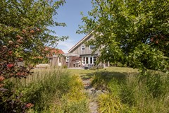 wunsstelling-23-makkum-hilbert-makelaardij-16.jpg