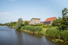 wunsstelling-23-makkum-hilbert-makelaardij-1.jpg