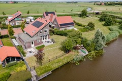 wunsstelling-23-makkum-hilbert-makelaardij-50.jpg