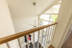 wunsstelling-23-makkum-hilbert-makelaardij-41.jpg