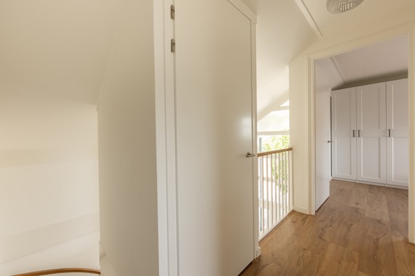Medium property photo - Wûnsstelling 23, 8754 LA Makkum