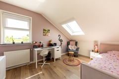 wunsstelling-23-makkum-hilbert-makelaardij-38.jpg