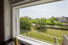 wunsstelling-23-makkum-hilbert-makelaardij-39.jpg