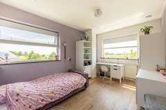 wunsstelling-23-makkum-hilbert-makelaardij-47.jpg