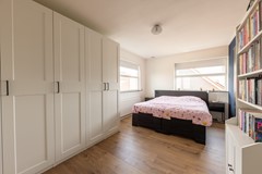wunsstelling-23-makkum-hilbert-makelaardij-42.jpg
