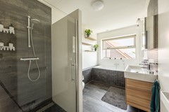 wunsstelling-23-makkum-hilbert-makelaardij-43.jpg