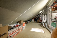 wunsstelling-23-makkum-hilbert-makelaardij-45.jpg