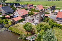 wunsstelling-23-makkum-hilbert-makelaardij-49.jpg