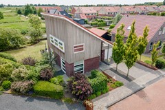 wunsstelling-23-makkum-hilbert-makelaardij-54.jpg