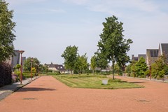 wunsstelling-23-makkum-hilbert-makelaardij-20.jpg