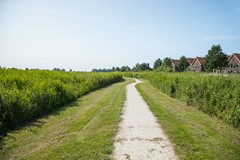 wunsstelling-23-makkum-hilbert-makelaardij-6.jpg