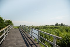 wunsstelling-23-makkum-hilbert-makelaardij-5.jpg