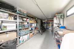 it-ferset-45-makkum-hilbert-makelaardij-54.jpg