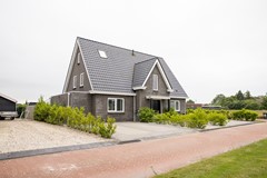 it-ferset-45-makkum-hilbert-makelaardij-1.jpg