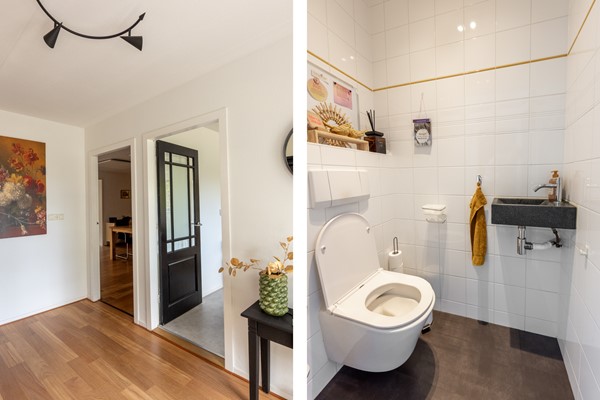 Medium property photo - Meteoorbaan 9, 8802 BL Franeker