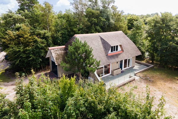 Property photo - De Holle Poarte 28, 8754HC Makkum