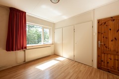 hilbert-makelaardij-de-holle-poarte-28-makkum-12.jpg