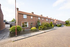 lieuwkemastraat-28-makkum-hilbert-makelaardij-6.jpg