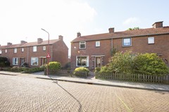 lieuwkemastraat-28-makkum-hilbert-makelaardij-10.jpg