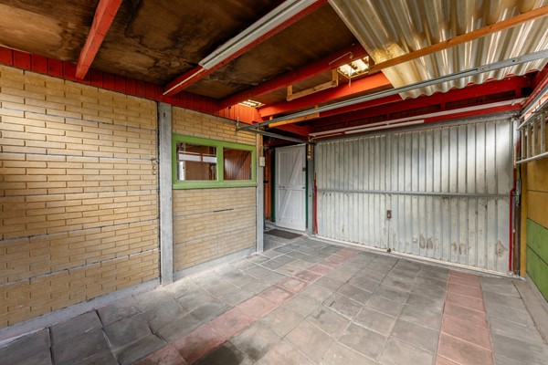 lieuwkemastraat-28-makkum-hilbert-makelaardij-47.jpg