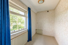 lieuwkemastraat-28-makkum-hilbert-makelaardij-34.jpg