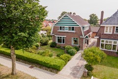 ds-l-touwenlaan-32-makkum-hilbert-makelaardij-42.jpg