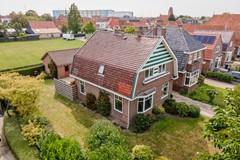 ds-l-touwenlaan-32-makkum-hilbert-makelaardij-43.jpg