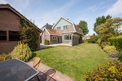 ds-l-touwenlaan-32-makkum-hilbert-makelaardij-23.jpg