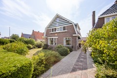 ds-l-touwenlaan-32-makkum-hilbert-makelaardij-5.jpg