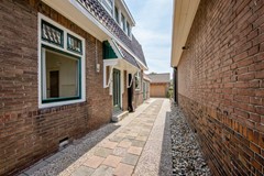 ds-l-touwenlaan-32-makkum-hilbert-makelaardij-25.jpg