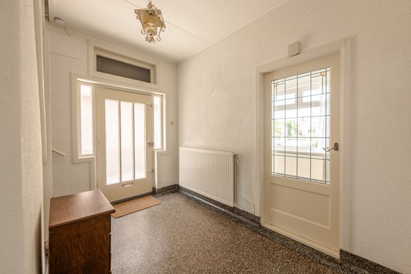 Medium property photo - Ds L Touwenlaan 32, 8754 BS Makkum