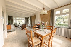 ds-l-touwenlaan-32-makkum-hilbert-makelaardij-6.jpg