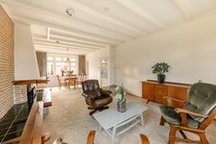 ds-l-touwenlaan-32-makkum-hilbert-makelaardij-7.jpg