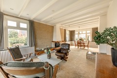 ds-l-touwenlaan-32-makkum-hilbert-makelaardij-8.jpg